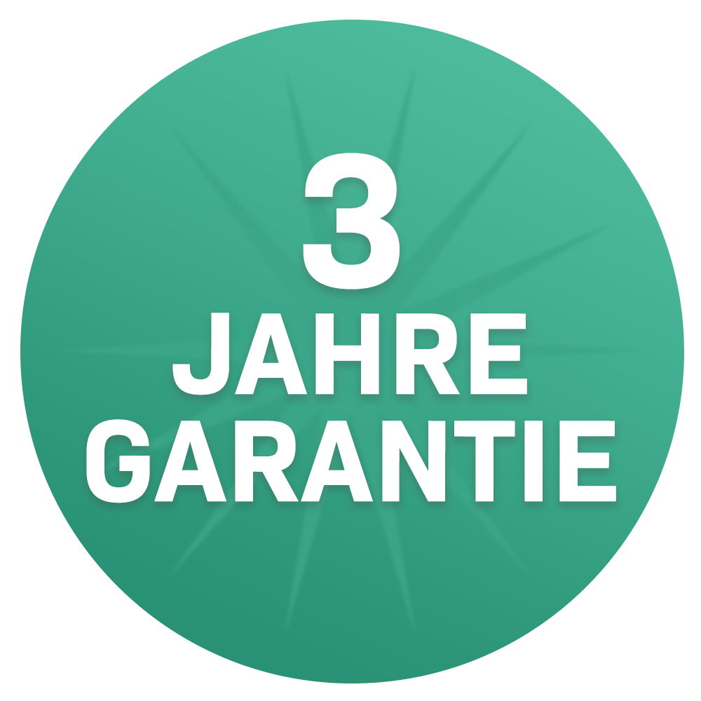 PRO Akku-Bohrschrauber 20V – Bürstenloser Motor – 40Nm | Inkl. 2x 2,0Ah Akkus, Ladegerät und 46 Zubehörteile im Premium-Koffer PRO Akku-Bohrschrauber 20V – Bürstenloser Motor – 40Nm | Inkl. 2x 2,0Ah Akkus, Ladegerät und 46 Zubehörteile im Premium-Koffer