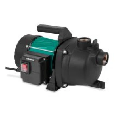 Garden Pump / Water pump - 800W - 3300l/h