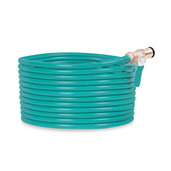 Wasserschläuche
