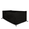 Premium Gartentisch Abdeckung - 225x105x75cm