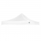 Ersatzdach - für Partyzelt PT501XX | Weiß