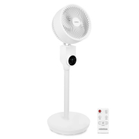 breeze standventilator 88cm leise weiss inklusive fernbedienung-af502ac_white-hauptansicht-VONROC
