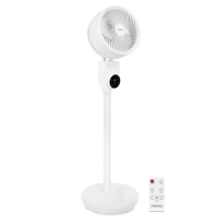 brreze standventilator 98cm leise weiss inklusive fernbedienung-af503ac_white-hauptansicht-VONROC