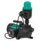 Hydrophorpumpe / Automatikpumpe – 800 W – 3300 l/h | Mit Druckschalter