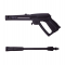 Spritzpistole - verstellbare Düse - Max. 170 bar | Für Serie V18