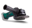Angle grinder 20V - 115mm Excl. battery & charger 