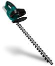 Hedge trimmer 20V | Excl. battery and charger 
