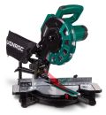 Radial Mitre Saw 1700W - 216mm | With laser 