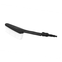 Washing brush - soft brush | for V14, V18 and V22 series