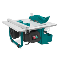 Tile Cutter 600W – Ø180mm | Incl. diamond cutting disc