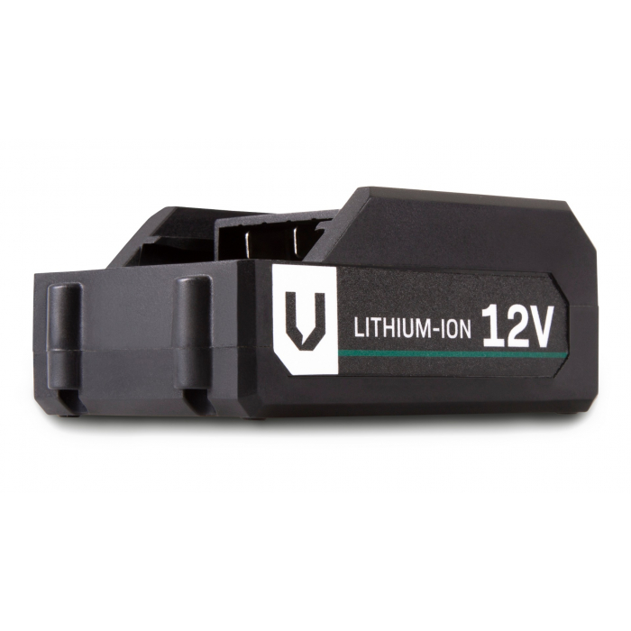 Akku 12V - Li-Ion | Für Akkuschrauber main product photo