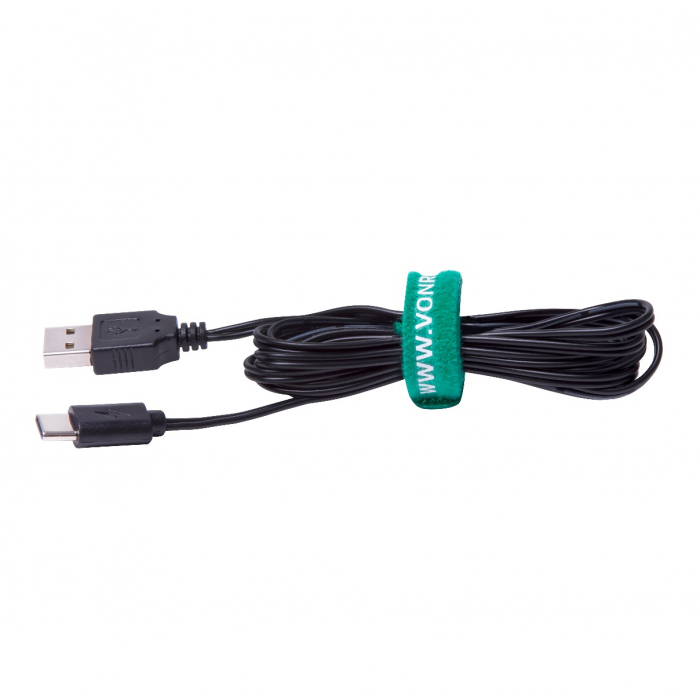 Ladekabel – USB C | Für CD507DC main product photo
