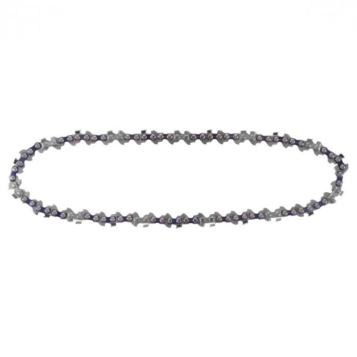 Ersatzsägekette | für Teleskop-Kettensäge CS504DC main product photo