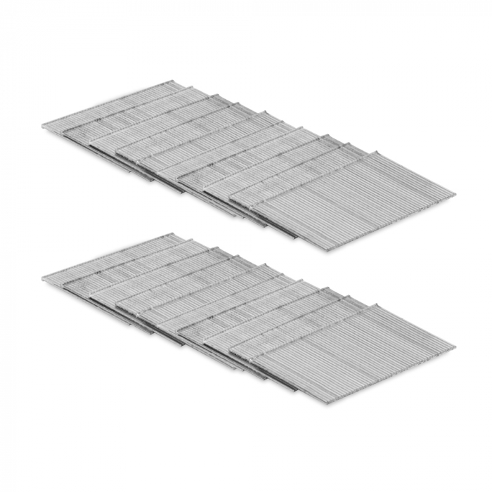 Nägel 40mm – 1000 Stk. | für PRO Kombi-Tacker CT504CA main product photo