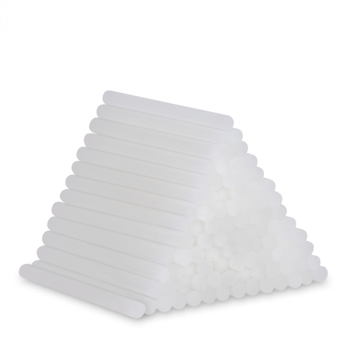 Klebestifte für Klebepistole Ø7 x 100mm - 90 Stk. | Für GG502DC main product photo