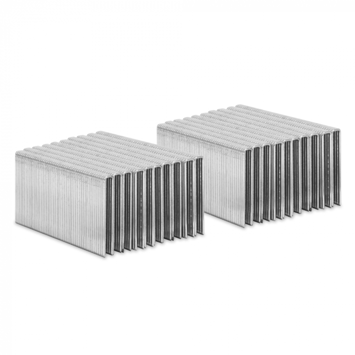 Klammern 32mm – 1000 Stk. | für PRO Kombi-Tacker CT504CA main product photo