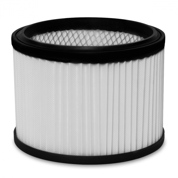 HEPA-Filter – Auswaschbar| Für VC504AC und VC506AC Nass- und Trockensauger main product photo