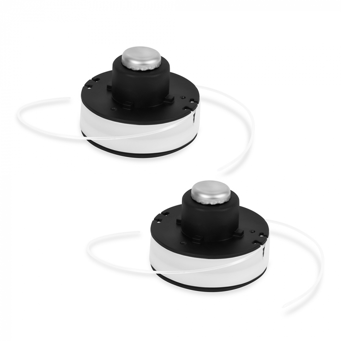 Drahtspule - für Rasentrimmer 12V - GT503DC | 2 Stk. main product photo