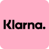 Klarna – Kauf auf Rechnung und Ratenzahlung