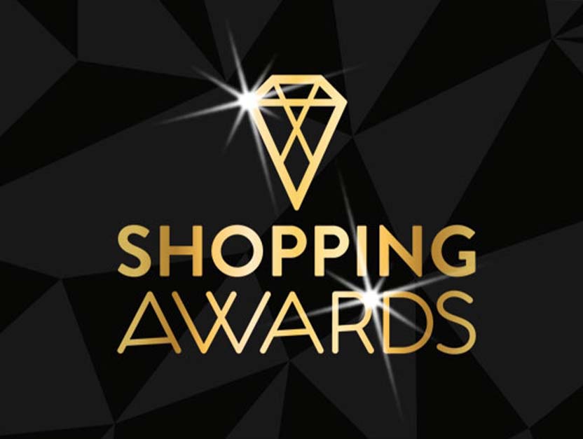 vonroc_shopping_awards2022