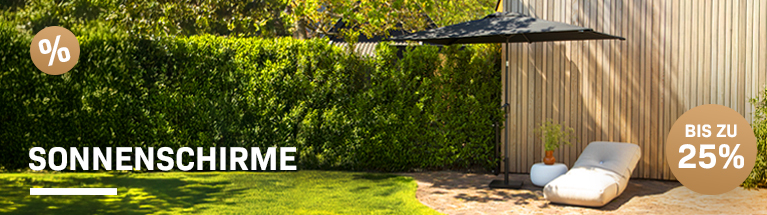 Vonroc - Banner Image 1 Mobile
