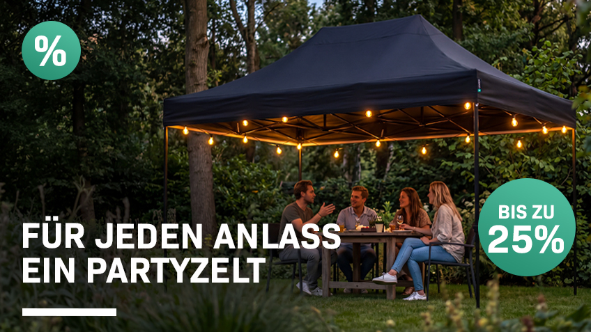 Vonroc - Banner Image 1 Tablet