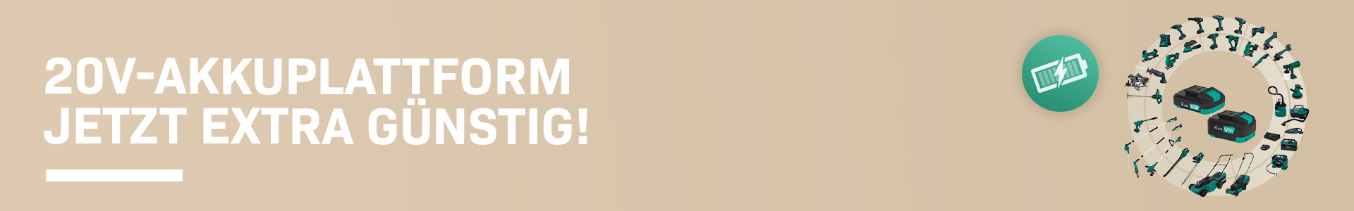 Vonroc - Banner Image 1 Desktop
