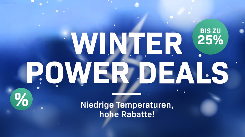 Vonroc - Banner Image 1 Tablet