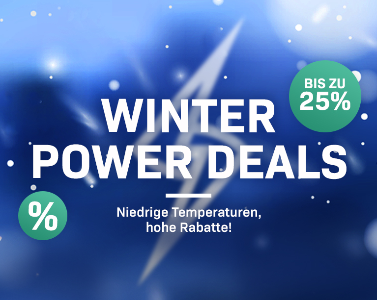 Vonroc - Banner Image 1 Mobile