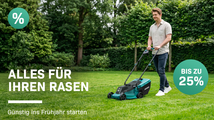 Vonroc - Banner Image 1 Tablet